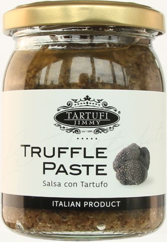 TRUFFLE PASTE 180g