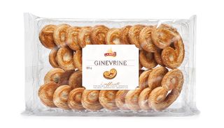 **GINEVRINE 225g