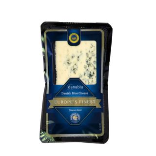 °°DANISH CREAMY BLUE 60+ 100g