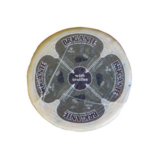 BRIGANTE TRUFFLE (254) 1.5Kg
