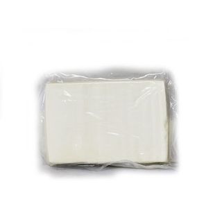 DANISH FETA (Random Weight)