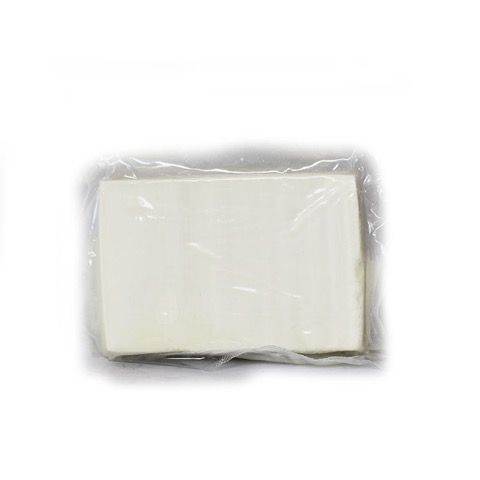 DANISH FETA (Random Weight)