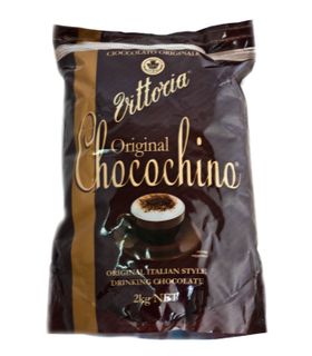 CHOCOCHINO 2kg