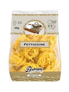 FETTUCCINE 300g