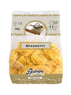 SPAGHETTI 300g