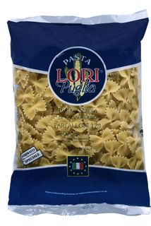 FARFALLONI (173) 500g