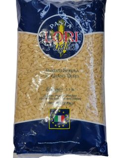 ORZO (rosmarino-57) 500g