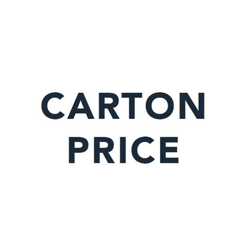 TAGLIATELLE NIDI SEMOLA (203) 500g