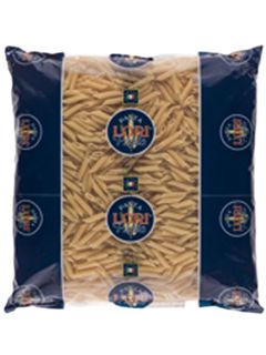 PENNE 3kg