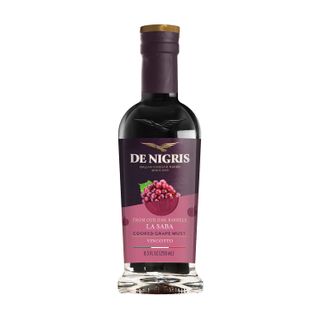 VINCOTTO GRAPE MUST 250ml I FRUTTATI