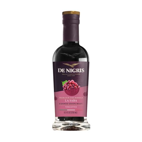 VINCOTTO GRAPE MUST 250ml I FRUTTATI