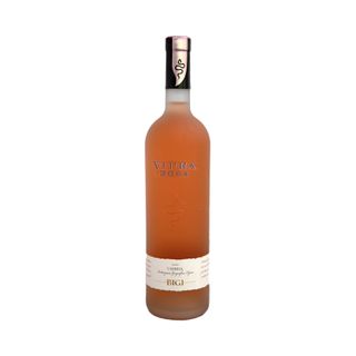 **ROSE VIPRA ROSA IGT (12.0%) 750ml