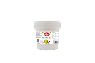 PISTACHIO PESTO 60% 1Kg Tub