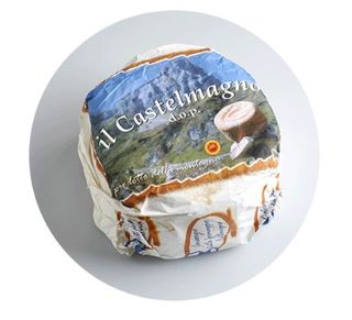 (airfreight) CASTELMAGNO DOP 1.5kg
