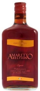 AMARETTO (28%) 700ml