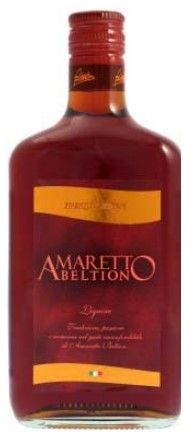 AMARETTO (28%) 700ml