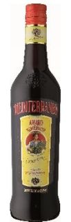 AMARO MEDITERRANEO (30%) 700ml