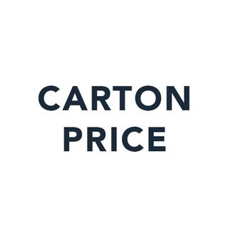 °°VICENZOVO LADY FINGERS (3056) 200g