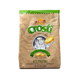 &deg;&deg;CROSTI ROSEMARY 100g