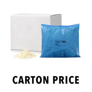 ZZA MOZZARELLA JULIENNE 2kg