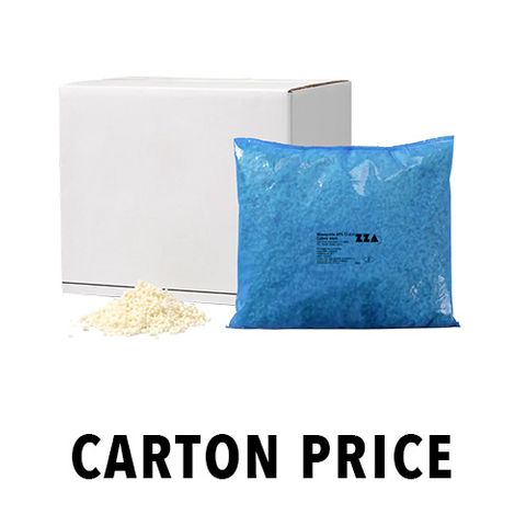 ZZA MOZZARELLA JULIENNE 2kg