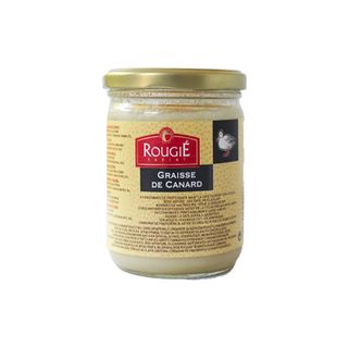 DUCK FAT 320gr