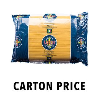 SPAGHETTI 3kg