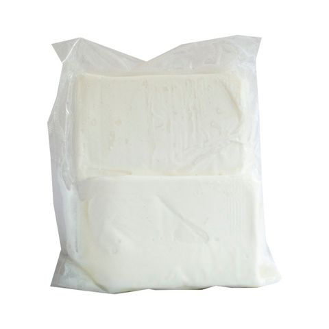 CLEARANCE FETA DANISH (500g Random Weight)