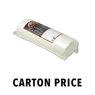 GOAT LOG CHEESE Marques del Castillo 1kg