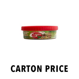 HALAWA PISTACHIO 200g