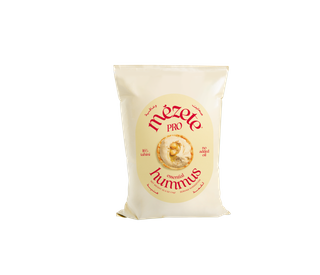 HUMMUS 1kg