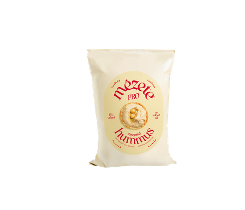 HUMMUS 1kg
