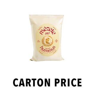 HUMMUS 1kg