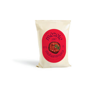 MUHAMMARA 1kg