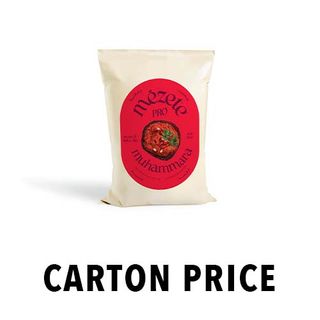MUHAMMARA 1kg