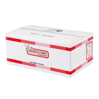 CANOLA OIL 20L