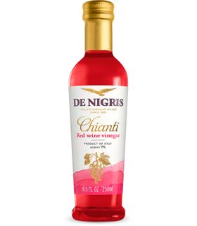 RED WINE VINEGAR CHIANTI 250ml