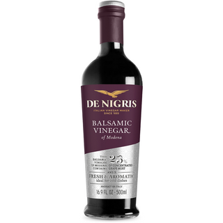 **BALSAMIC VINEGAR WHITE  EAGLE - LIGHT 500ml