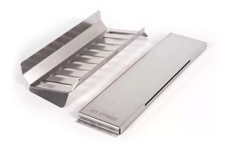 KIT HYBRID ALFAFORNI