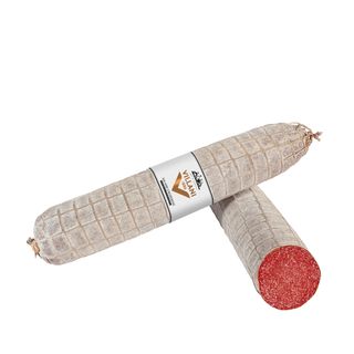 **UNGHERESE (HUNGARIAN) 3.5kg  approx (785)