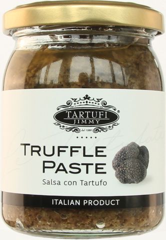 **TRUFFLE PASTE 180g