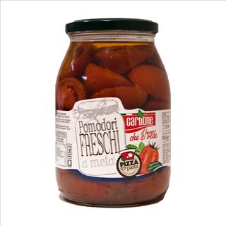 POMODORO FRESCO A META 1062ml JAR