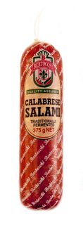 CALABRESE 375g