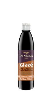 BALSAMIC GLAZE 500ml