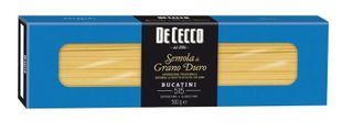 **BUCATINI ARTISAN (515)500g