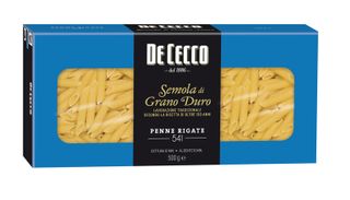 **PENNE RIGATE ARTISAN (541) 500g