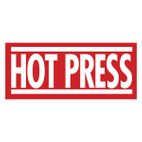 Hot Press