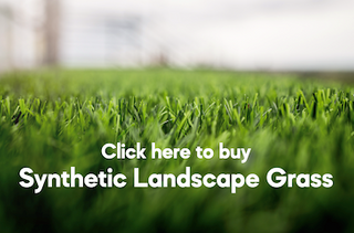 Synthetic Grass