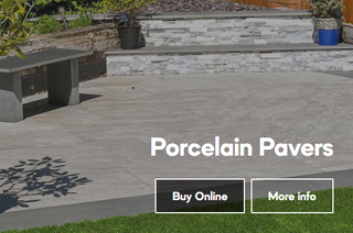 Porcelain