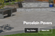 Porcelain